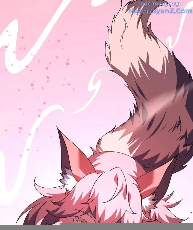 Mệnh Luân Chi Chủ! Khi Dị Biến Giáng Lâm Nhân Gian! Chapter 120 - Trang 2