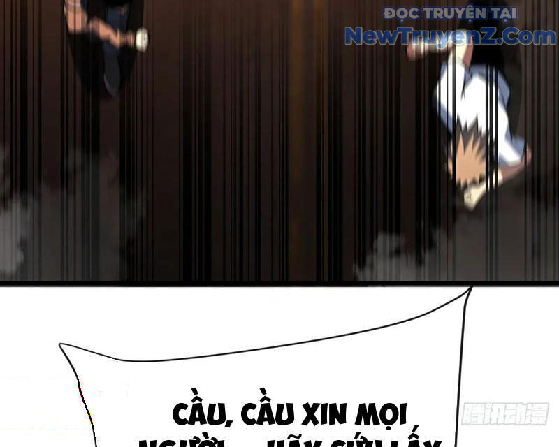 Mệnh Luân Chi Chủ! Khi Dị Biến Giáng Lâm Nhân Gian! Chapter 121 - Trang 2