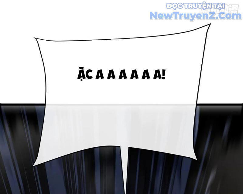 Mệnh Luân Chi Chủ! Khi Dị Biến Giáng Lâm Nhân Gian! Chapter 121 - Trang 2