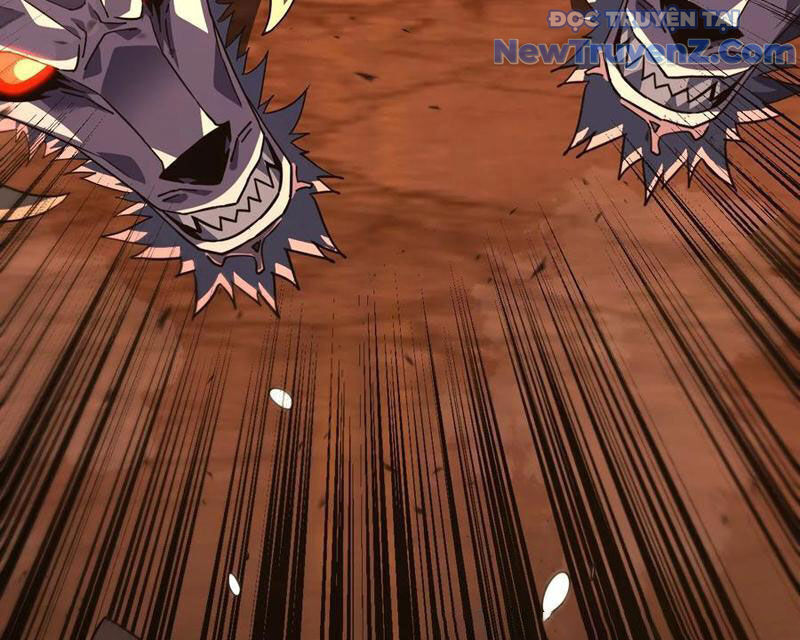 Mệnh Luân Chi Chủ! Khi Dị Biến Giáng Lâm Nhân Gian! Chapter 121 - Trang 2