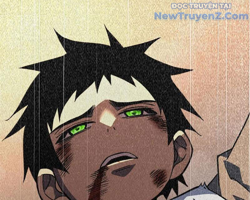 Mệnh Luân Chi Chủ! Khi Dị Biến Giáng Lâm Nhân Gian! Chapter 121 - Trang 2