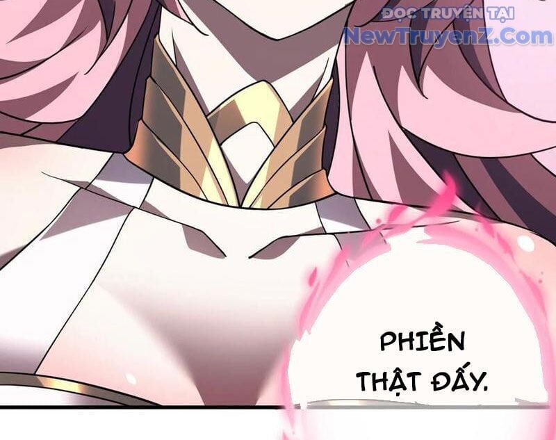 Mệnh Luân Chi Chủ! Khi Dị Biến Giáng Lâm Nhân Gian! Chapter 121 - Trang 2