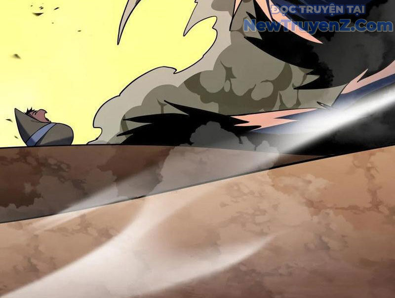 Mệnh Luân Chi Chủ! Khi Dị Biến Giáng Lâm Nhân Gian! Chapter 121 - Trang 2