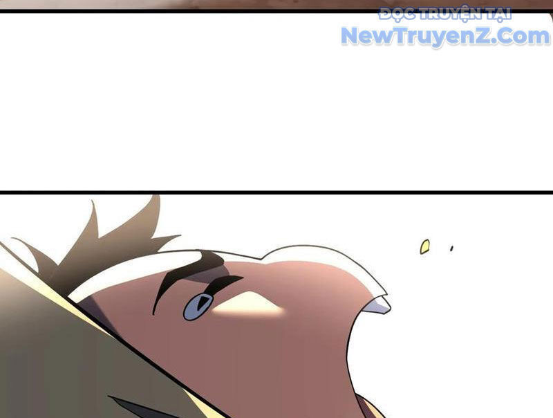 Mệnh Luân Chi Chủ! Khi Dị Biến Giáng Lâm Nhân Gian! Chapter 121 - Trang 2