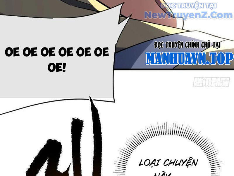 Mệnh Luân Chi Chủ! Khi Dị Biến Giáng Lâm Nhân Gian! Chapter 121 - Trang 2