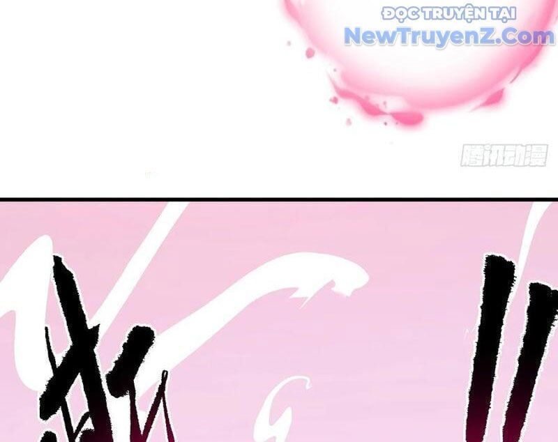 Mệnh Luân Chi Chủ! Khi Dị Biến Giáng Lâm Nhân Gian! Chapter 121 - Trang 2