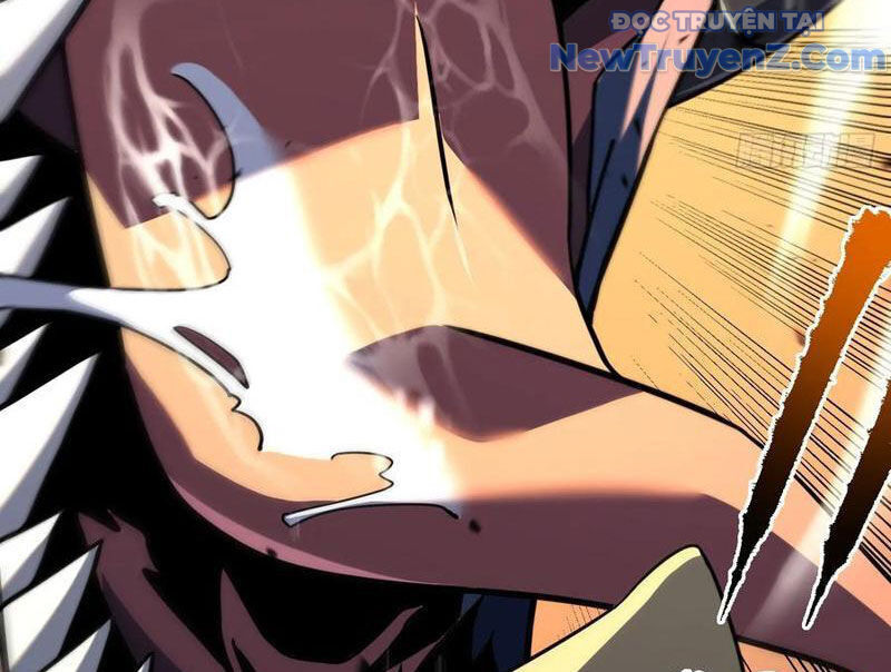 Mệnh Luân Chi Chủ! Khi Dị Biến Giáng Lâm Nhân Gian! Chapter 121 - Trang 2