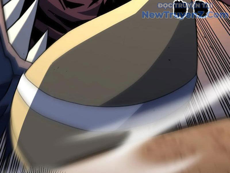 Mệnh Luân Chi Chủ! Khi Dị Biến Giáng Lâm Nhân Gian! Chapter 121 - Trang 2