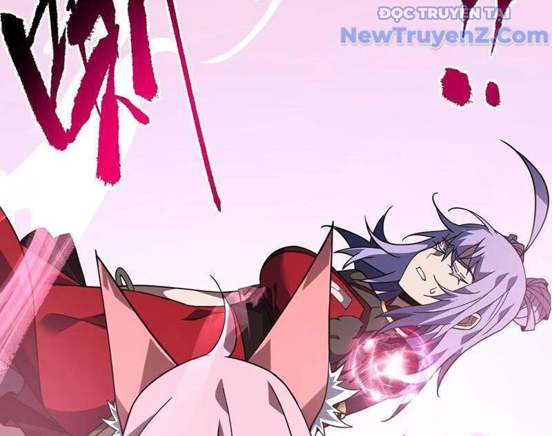 Mệnh Luân Chi Chủ! Khi Dị Biến Giáng Lâm Nhân Gian! Chapter 121 - Trang 2