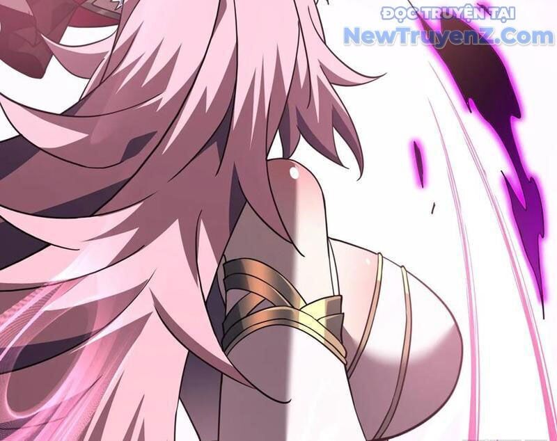 Mệnh Luân Chi Chủ! Khi Dị Biến Giáng Lâm Nhân Gian! Chapter 121 - Trang 2