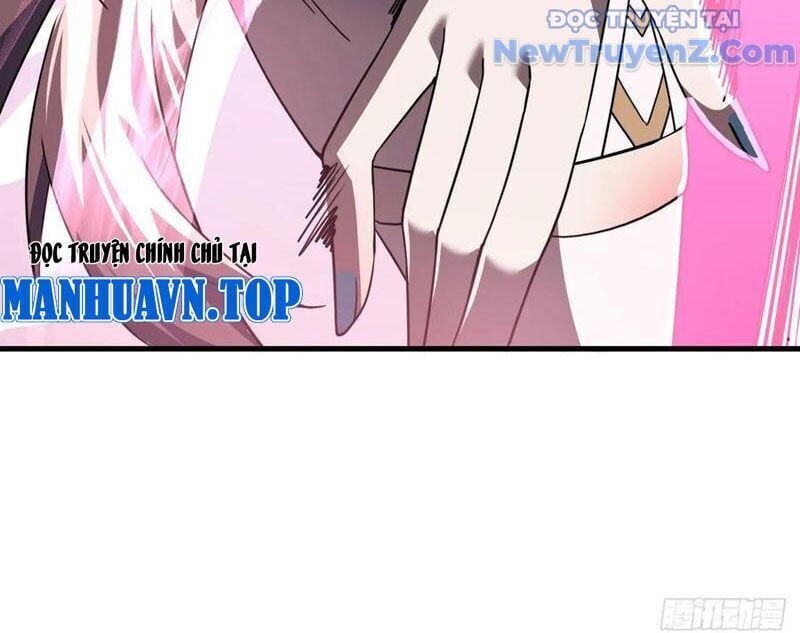 Mệnh Luân Chi Chủ! Khi Dị Biến Giáng Lâm Nhân Gian! Chapter 121 - Trang 2