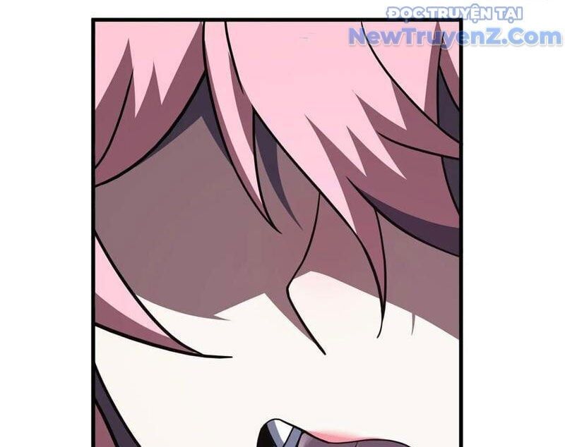 Mệnh Luân Chi Chủ! Khi Dị Biến Giáng Lâm Nhân Gian! Chapter 121 - Trang 2