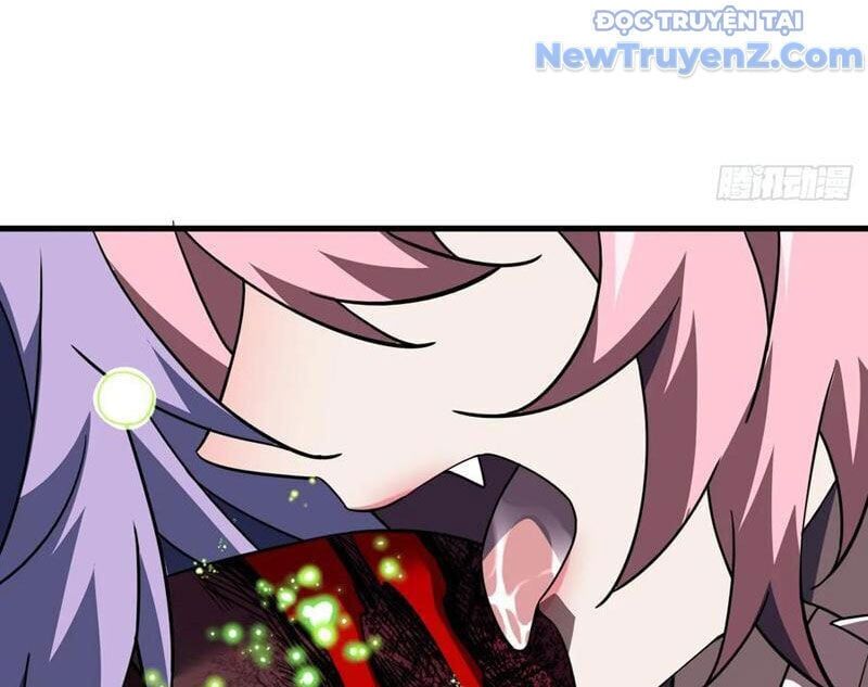 Mệnh Luân Chi Chủ! Khi Dị Biến Giáng Lâm Nhân Gian! Chapter 121 - Trang 2