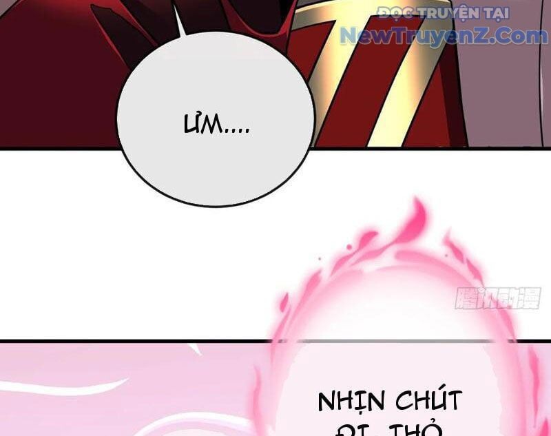 Mệnh Luân Chi Chủ! Khi Dị Biến Giáng Lâm Nhân Gian! Chapter 121 - Trang 2