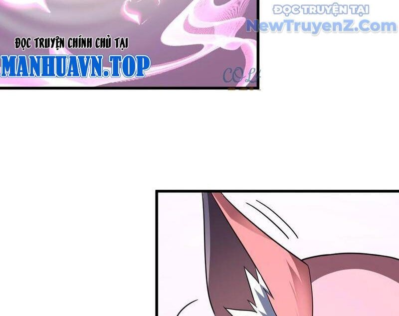 Mệnh Luân Chi Chủ! Khi Dị Biến Giáng Lâm Nhân Gian! Chapter 121 - Trang 2