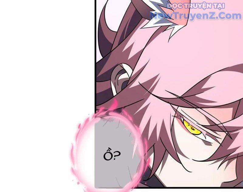 Mệnh Luân Chi Chủ! Khi Dị Biến Giáng Lâm Nhân Gian! Chapter 121 - Trang 2