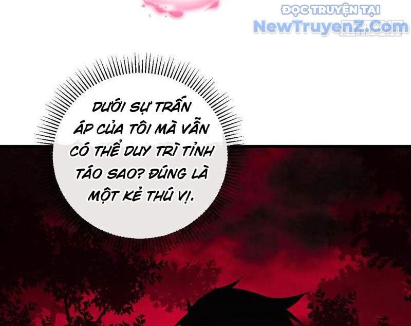Mệnh Luân Chi Chủ! Khi Dị Biến Giáng Lâm Nhân Gian! Chapter 121 - Trang 2