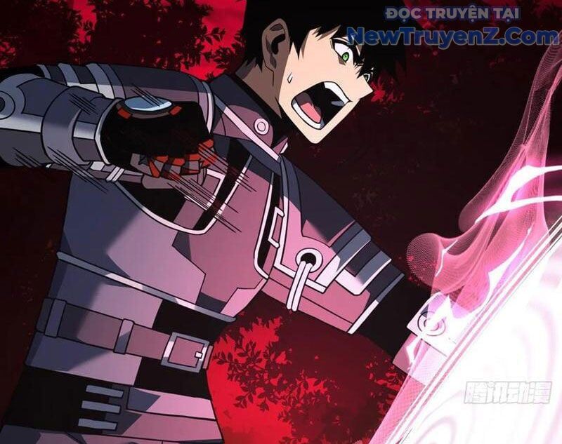 Mệnh Luân Chi Chủ! Khi Dị Biến Giáng Lâm Nhân Gian! Chapter 121 - Trang 2