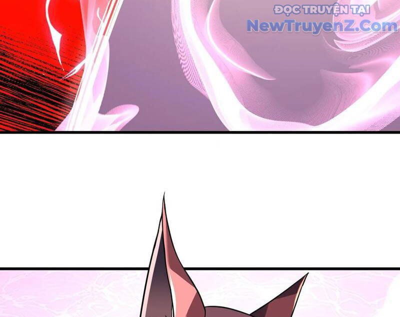 Mệnh Luân Chi Chủ! Khi Dị Biến Giáng Lâm Nhân Gian! Chapter 121 - Trang 2