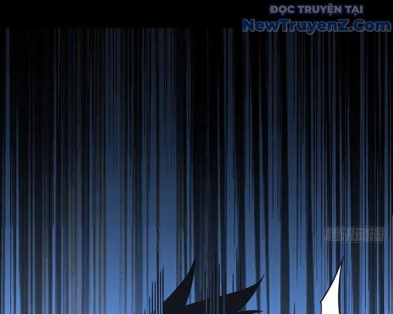 Mệnh Luân Chi Chủ! Khi Dị Biến Giáng Lâm Nhân Gian! Chapter 121 - Trang 2