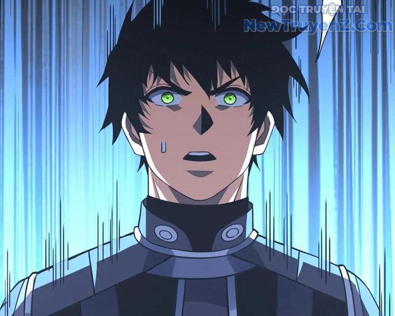 Mệnh Luân Chi Chủ! Khi Dị Biến Giáng Lâm Nhân Gian! Chapter 121 - Trang 2