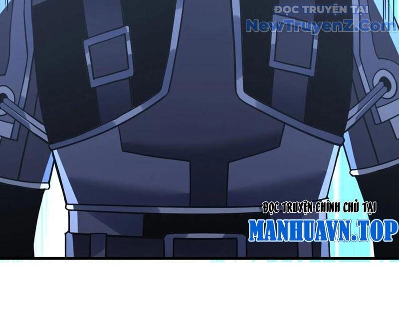 Mệnh Luân Chi Chủ! Khi Dị Biến Giáng Lâm Nhân Gian! Chapter 121 - Trang 2