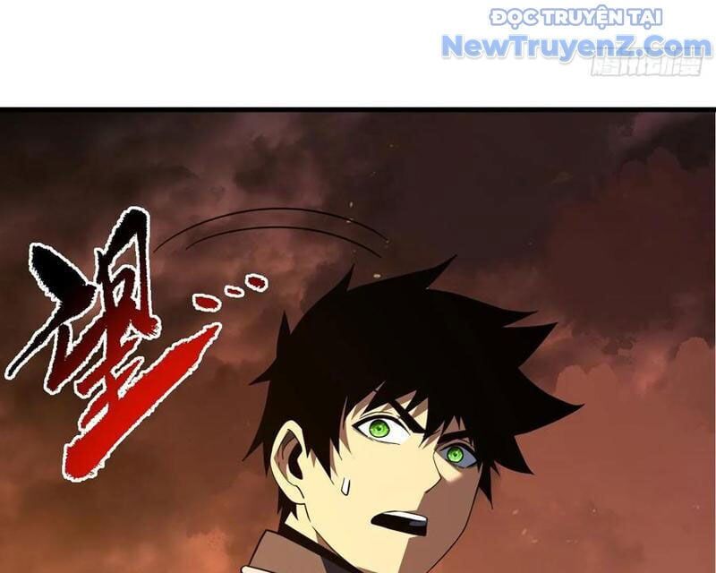 Mệnh Luân Chi Chủ! Khi Dị Biến Giáng Lâm Nhân Gian! Chapter 121 - Trang 2