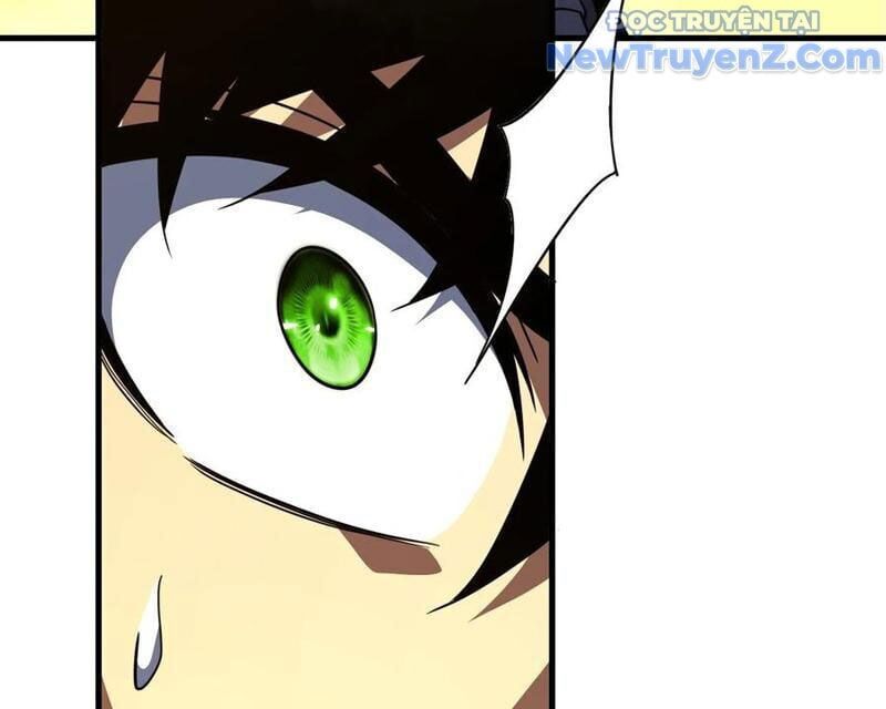 Mệnh Luân Chi Chủ! Khi Dị Biến Giáng Lâm Nhân Gian! Chapter 121 - Trang 2