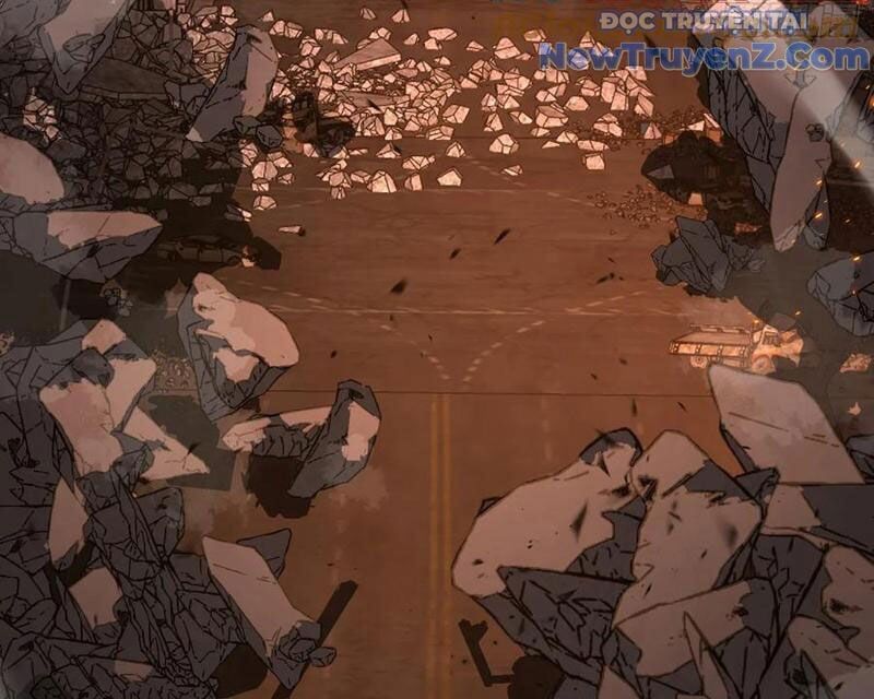 Mệnh Luân Chi Chủ! Khi Dị Biến Giáng Lâm Nhân Gian! Chapter 121 - Trang 2