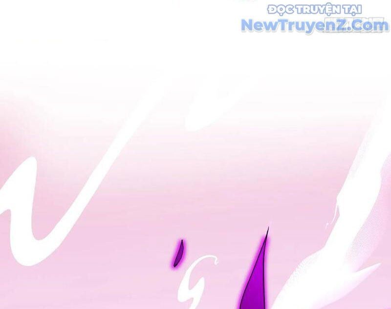 Mệnh Luân Chi Chủ! Khi Dị Biến Giáng Lâm Nhân Gian! Chapter 121 - Trang 2