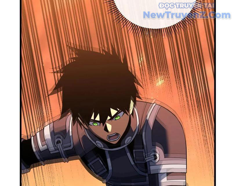 Mệnh Luân Chi Chủ! Khi Dị Biến Giáng Lâm Nhân Gian! Chapter 121 - Trang 2