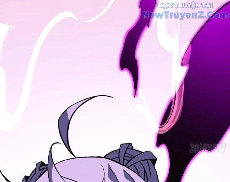 Mệnh Luân Chi Chủ! Khi Dị Biến Giáng Lâm Nhân Gian! Chapter 121 - Trang 2