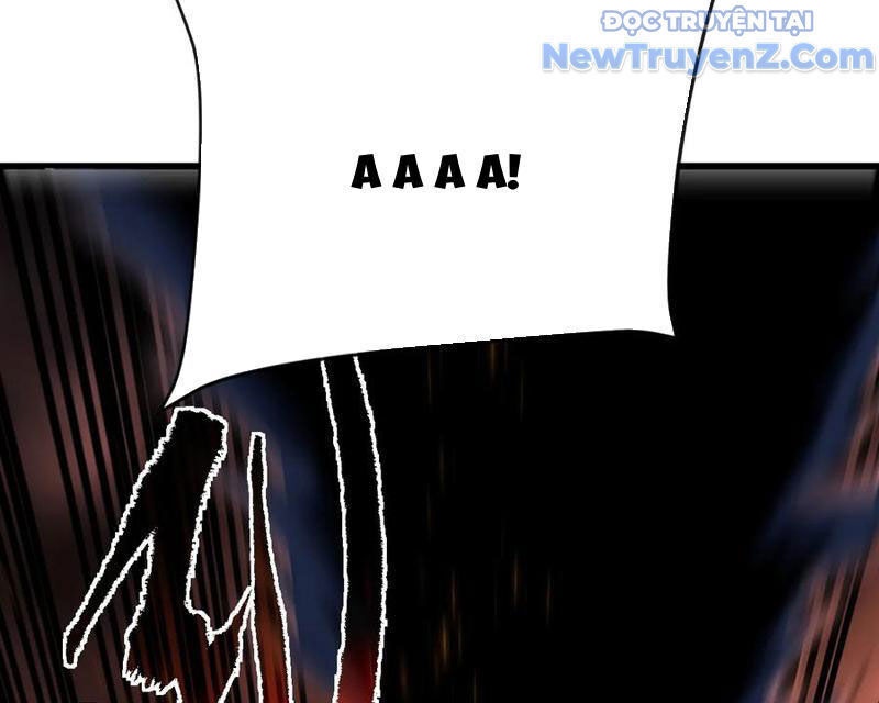 Mệnh Luân Chi Chủ! Khi Dị Biến Giáng Lâm Nhân Gian! Chapter 121 - Trang 2