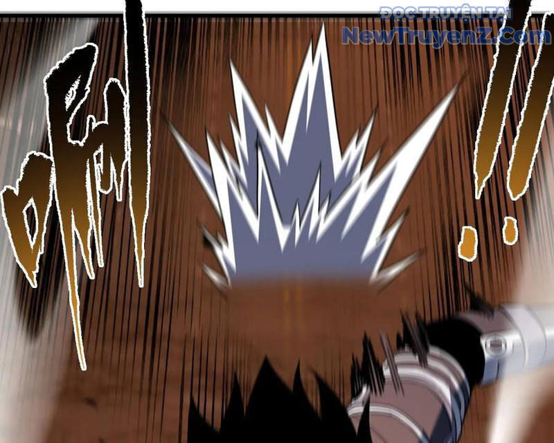 Mệnh Luân Chi Chủ! Khi Dị Biến Giáng Lâm Nhân Gian! Chapter 121 - Trang 2