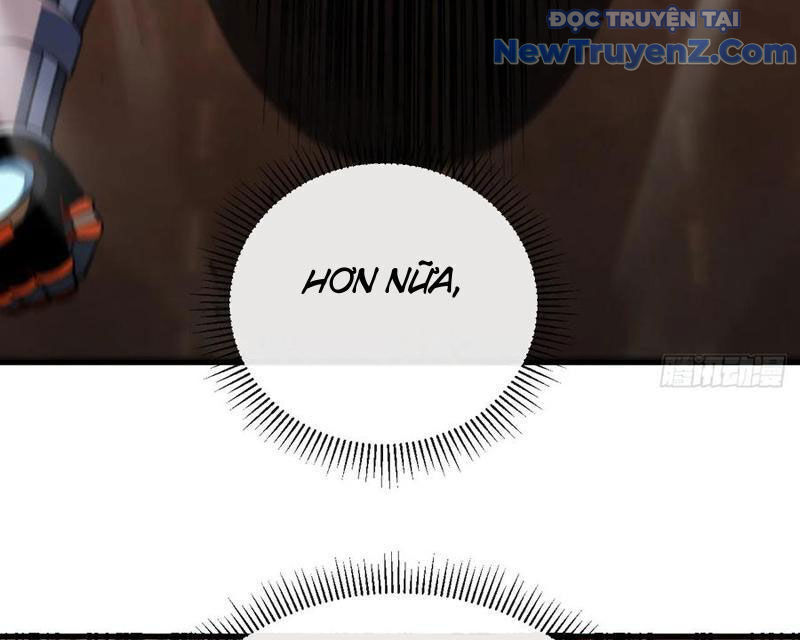 Mệnh Luân Chi Chủ! Khi Dị Biến Giáng Lâm Nhân Gian! Chapter 121 - Trang 2