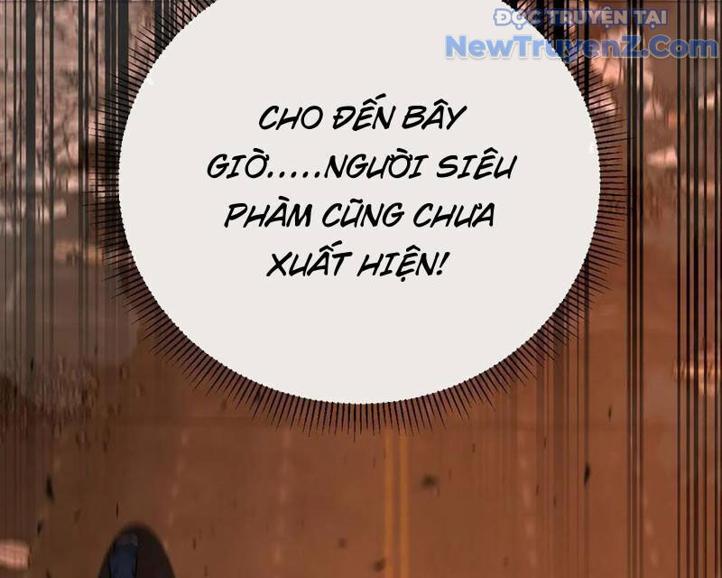 Mệnh Luân Chi Chủ! Khi Dị Biến Giáng Lâm Nhân Gian! Chapter 121 - Trang 2