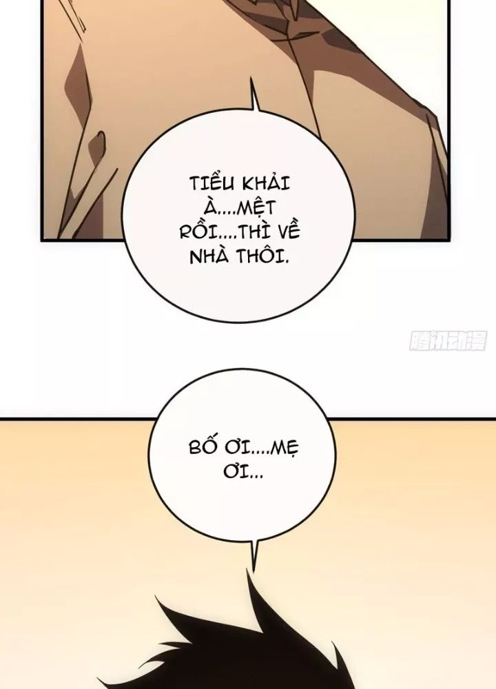 Mệnh Luân Chi Chủ! Khi Dị Biến Giáng Lâm Nhân Gian! Chapter 122 - Trang 2