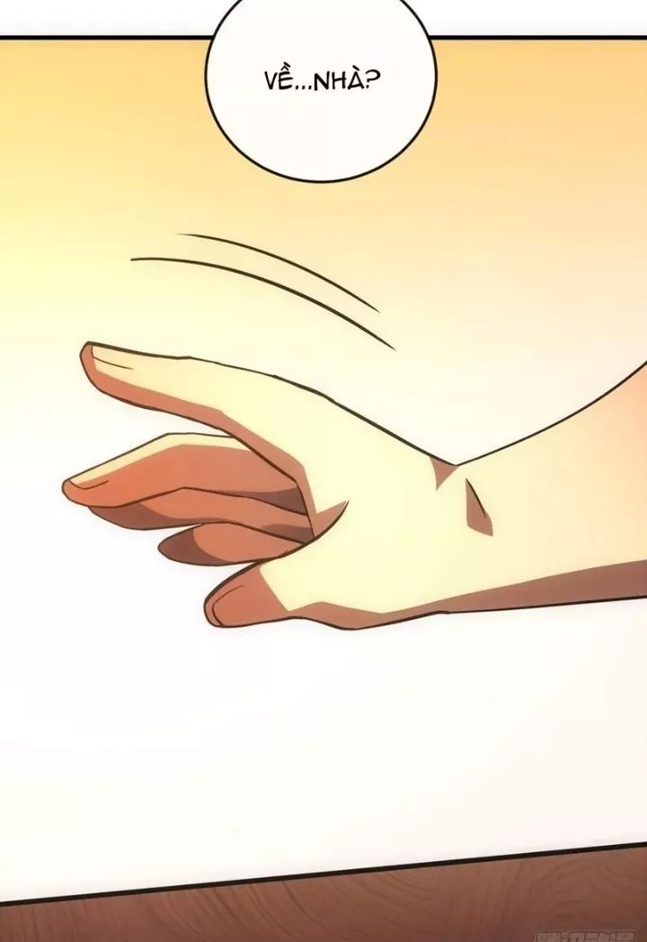 Mệnh Luân Chi Chủ! Khi Dị Biến Giáng Lâm Nhân Gian! Chapter 122 - Trang 2