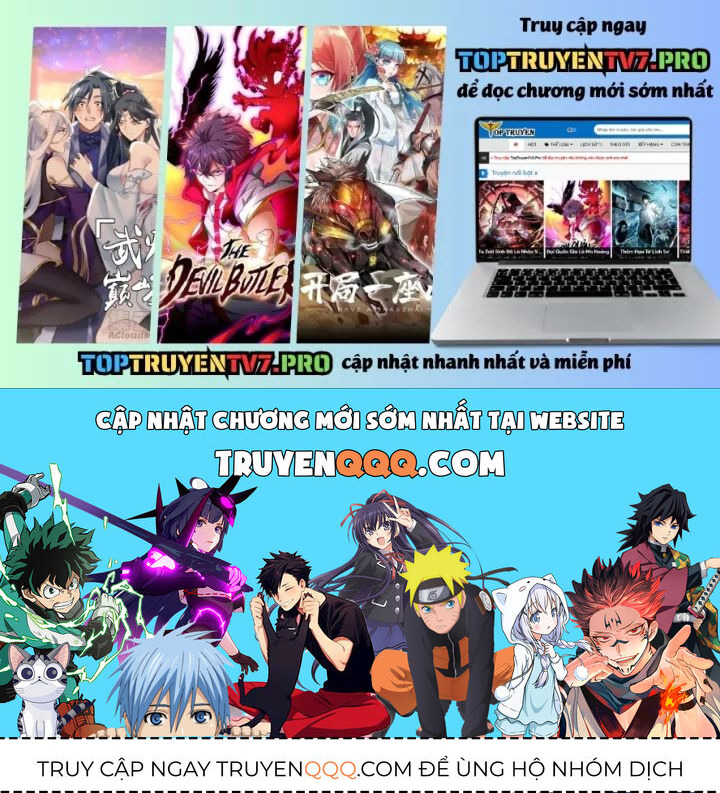 Mệnh Luân Chi Chủ! Khi Dị Biến Giáng Lâm Nhân Gian! Chapter 122 - Trang 2