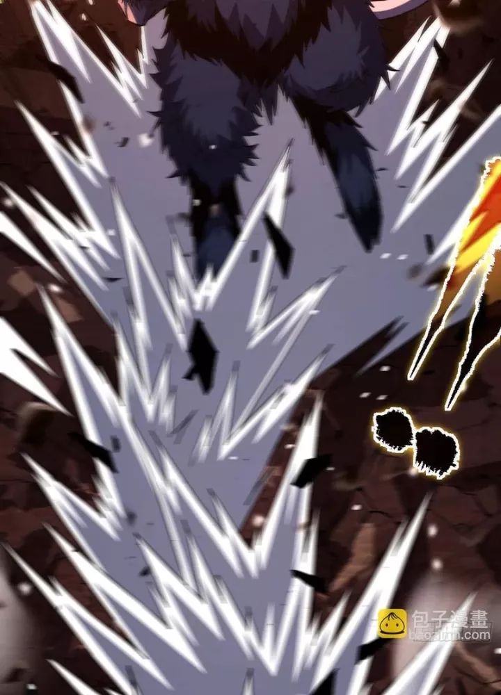 Mệnh Luân Chi Chủ! Khi Dị Biến Giáng Lâm Nhân Gian! Chapter 122 - Trang 2