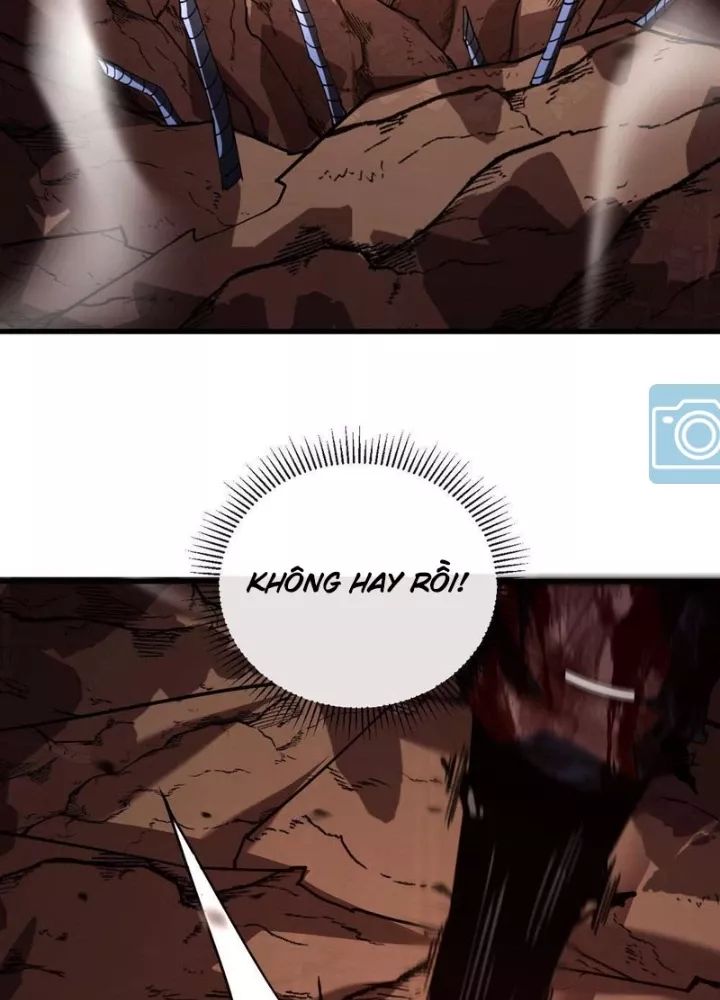 Mệnh Luân Chi Chủ! Khi Dị Biến Giáng Lâm Nhân Gian! Chapter 122 - Trang 2