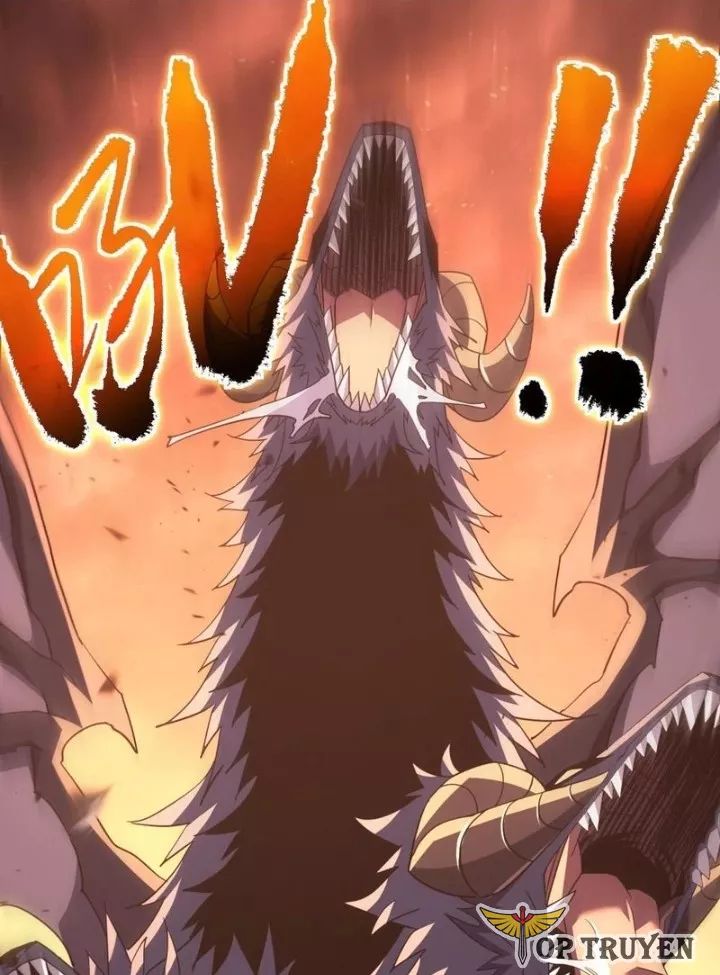 Mệnh Luân Chi Chủ! Khi Dị Biến Giáng Lâm Nhân Gian! Chapter 122 - Trang 2