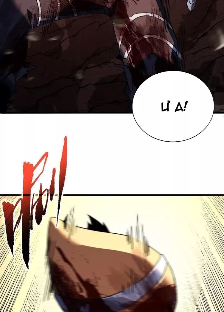 Mệnh Luân Chi Chủ! Khi Dị Biến Giáng Lâm Nhân Gian! Chapter 122 - Trang 2