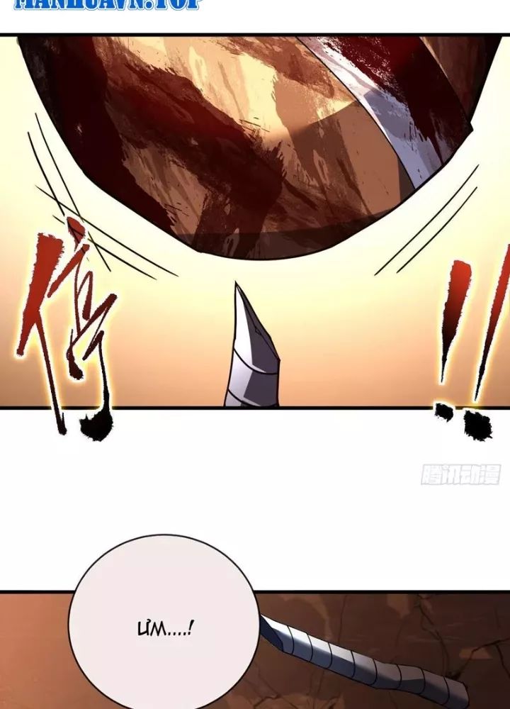 Mệnh Luân Chi Chủ! Khi Dị Biến Giáng Lâm Nhân Gian! Chapter 122 - Trang 2