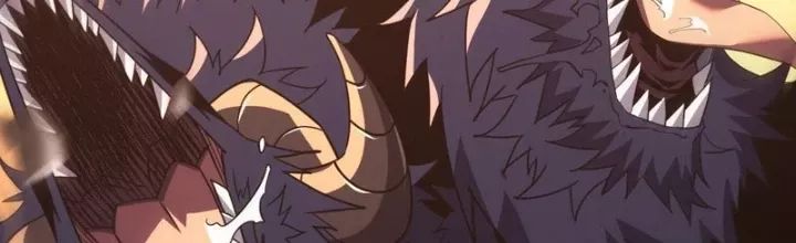 Mệnh Luân Chi Chủ! Khi Dị Biến Giáng Lâm Nhân Gian! Chapter 122 - Trang 2