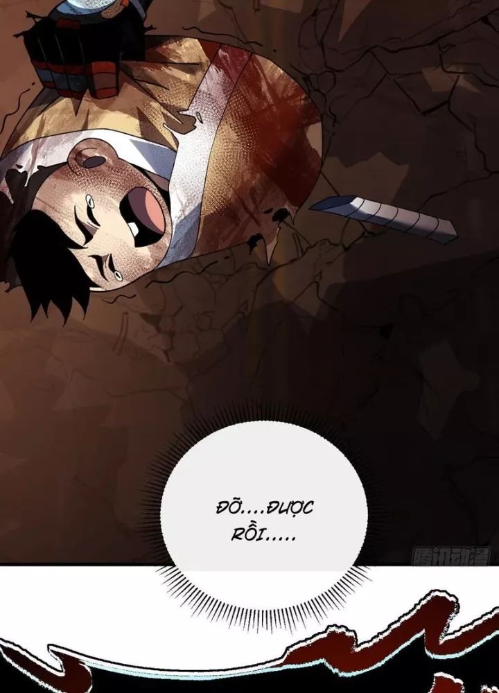 Mệnh Luân Chi Chủ! Khi Dị Biến Giáng Lâm Nhân Gian! Chapter 122 - Trang 2