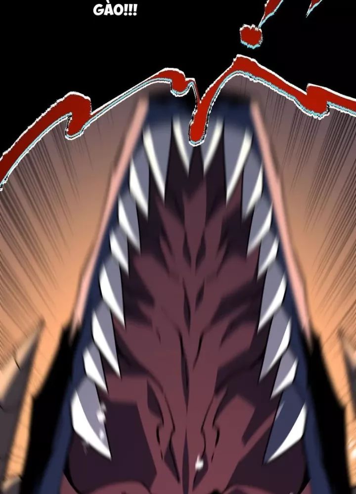 Mệnh Luân Chi Chủ! Khi Dị Biến Giáng Lâm Nhân Gian! Chapter 122 - Trang 2