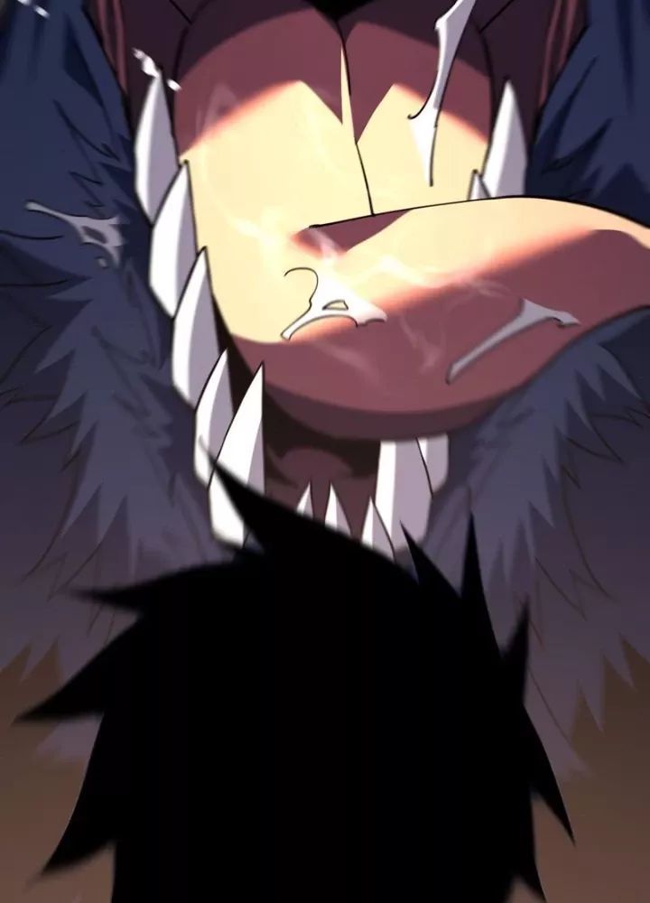 Mệnh Luân Chi Chủ! Khi Dị Biến Giáng Lâm Nhân Gian! Chapter 122 - Trang 2