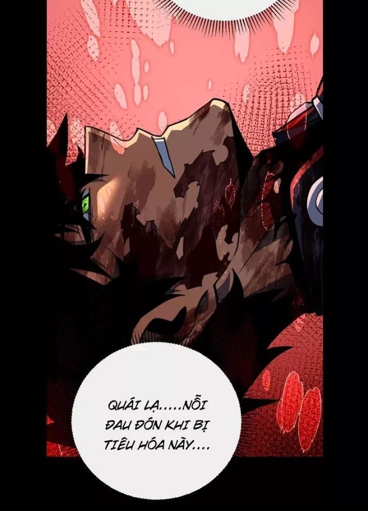 Mệnh Luân Chi Chủ! Khi Dị Biến Giáng Lâm Nhân Gian! Chapter 122 - Trang 2