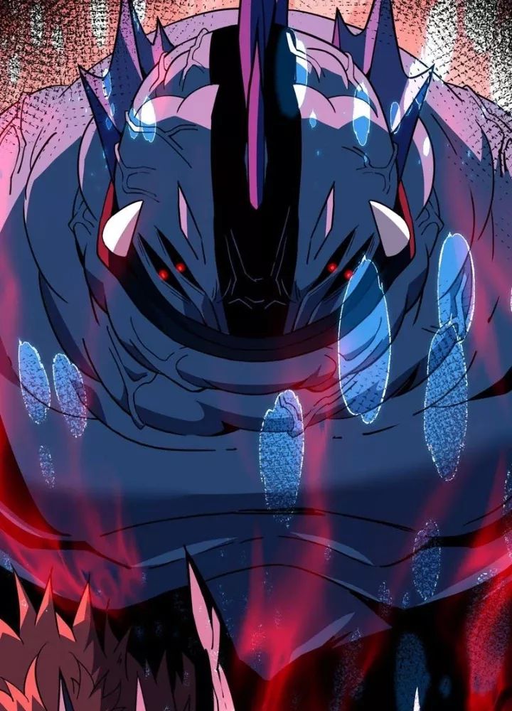 Mệnh Luân Chi Chủ! Khi Dị Biến Giáng Lâm Nhân Gian! Chapter 122 - Trang 2